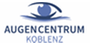 Augencentrum Koblenz