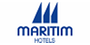 Maritim Hotelgesellschaft mbH