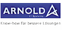 ARNOLD IT Systems GmbH & Co. KG
