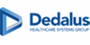 Dedalus HealthCare GmbH