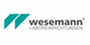 Wesemann GmbH