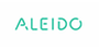 Aleido Germany GmbH