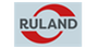 Ruland Engineering & Consulting GmbH