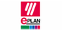 EPLAN GmbH & Co. KG