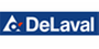 DeLaval GmbH