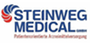 Steinweg Medical GmbH