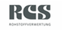 RCS Rohstoffverwertung GmbH