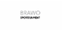 BRAWO Sportainment GmbH