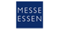 MESSE ESSEN GMBH