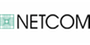 NetCom Sicherheitstechnik GmbH