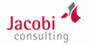 Jacobi consulting GmbH