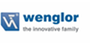 Das Logo von wenglor sensoric GmbH