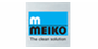 MEIKO Deutschland GmbH