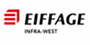 Eiffage Infra-West