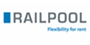 Railpool GmbH