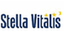 Stella Vitalis GmbH