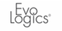 EvoLogics GmbH