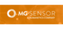 mg-sensor GmbH