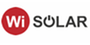 Wi SOLAR GmbH