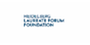 Heidelberg Laureate Forum Foundation