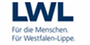 LWL-Klinik Dortmund