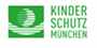 Kinderschutz München