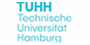 Technische Universität Hamburg (TUHH)