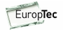 EuropTec GmbH