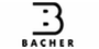 Bacher - Tische M. + W. Bacher GmbH