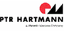 PTR HARTMANN GmbH