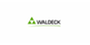 Waldeck GmbH & Co. KG