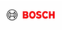 Bosch Building Automation GmbH