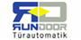 Rundoor Türautomatik GmbH & Co.KG