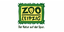 Zoo Leipzig GmbH