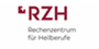 RZH Rechenzentrum für Heilberufe GmbH