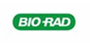 Bio-Rad Laboratories GmbH