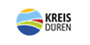 Kreis Düren