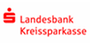 Das Logo von Hohenzollerische Landesbank Kreissparkasse Sigmaringen
