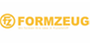 Formzeug GmbH & Co. KG