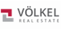 VÖLKEL Real Estate GmbH