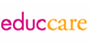 educcare Kita GmbH