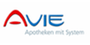 AVIE GmbH