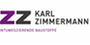 Karl Zimmermann GmbH