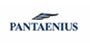 Pantaenius Holding GmbH