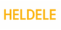 Heldele GmbH