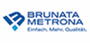 BRUNATA-METRONA GmbH