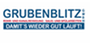 Grubenblitz GmbH