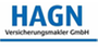 Hagn Versicherungsmakler GmbH