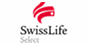 Swiss Life Select Deutschland GmbH