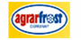 Agrarfrost GmbH